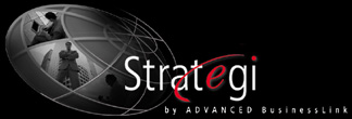 Strategi by ADVANCED BusinessLink